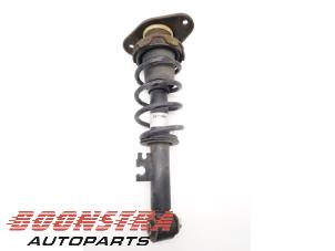 Used Rear shock absorber rod, left Mini Mini (R56) 1.6 16V Cooper S Price € 57,95 Margin scheme offered by Boonstra Autoparts