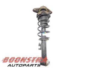 Used Rear shock absorber rod, right Mini Mini (R56) 1.6 16V Cooper S Price € 57,95 Margin scheme offered by Boonstra Autoparts