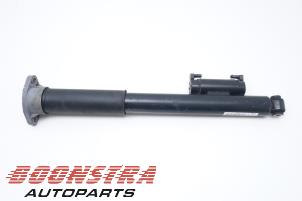 Used Rear shock absorber, left Mercedes C (W205) C-350 e 2.0 16V Price € 149,95 Margin scheme offered by Boonstra Autoparts
