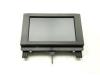 Volvo FM Innerdisplay