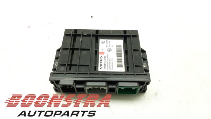 Used Body control computer Volvo FM Price € 241,94 Inclusive VAT offered by Boonstra Autoparts