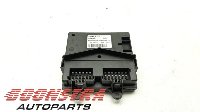 Used Body control computer Volvo FM Price € 266,14 Inclusive VAT offered by Boonstra Autoparts