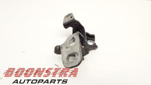 Used Rear door hinge, left Dodge 1500 Crew Cab (DS/DJ/D2) 5.7 Hemi V8 Price € 30,19 Inclusive VAT offered by Boonstra Autoparts