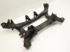 Subframe from a BMW 3 serie Touring (F31) 320i 2.0 16V 2013