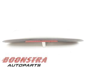 Used Spoiler tailgate BMW 3 serie Touring (F31) 320i 2.0 16V Price € 39,95 Margin scheme offered by Boonstra Autoparts
