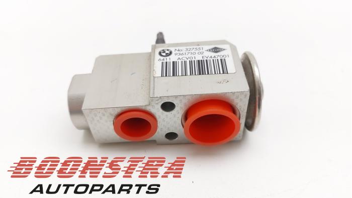 Gebrauchte Niveauregler Ventil BMW 5 serie Touring (G31) 530i 2.0 TwinPower Turbo 16V Preis € 49,95 Margenregelung angeboten von Boonstra Autoparts