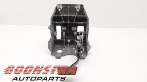 Used Brake pedal Dodge 1500 Crew Cab (DS/DJ/D2) 5.7 Hemi V8 Price € 119,79 Inclusive VAT offered by Boonstra Autoparts