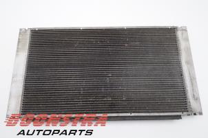 Used Radiator Mini Mini (R56) 1.6 16V Cooper S Price € 34,95 Margin scheme offered by Boonstra Autoparts