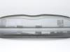 Rear bumper frame from a Volvo V70 (BW) 1.6 DRIVe,D2 2011