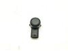 PDC Sensor from a Volkswagen Crafter (SY), 2016 2.0 TDI, Delivery, Diesel, 1.968cc, 103kW (140pk), FWD, DAUA, 2016-09 2019