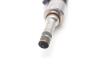 Injector (petrol injection) from a MINI Clubman (F54) 1.5 Cooper 12V 2016