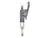 Injector (petrol injection) from a MINI Clubman (F54) 1.5 Cooper 12V 2016