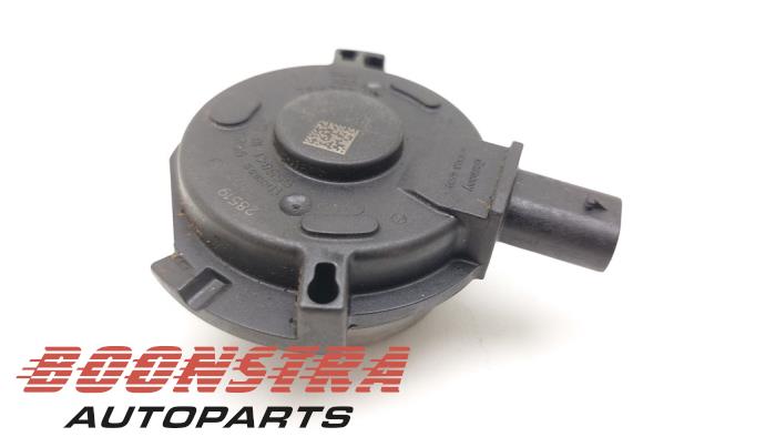 Begagnade Kamaxelsensor BMW X1 (F48) sDrive 20i 2.0 16V Twin Power Turbo Pris € 24,95 Marginaltabell erbjuds av Boonstra Autoparts