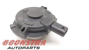 Used Camshaft sensor Mini Clubman (F54) 1.5 Cooper 12V Price € 24,95 Margin scheme offered by Boonstra Autoparts