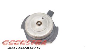 Used Camshaft sensor Mini Clubman (F54) 1.5 Cooper 12V Price € 24,95 Margin scheme offered by Boonstra Autoparts