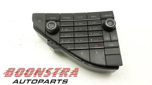 Used Phone module Volvo FM Price € 204,43 Inclusive VAT offered by Boonstra Autoparts