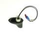 Volvo FM Antenn