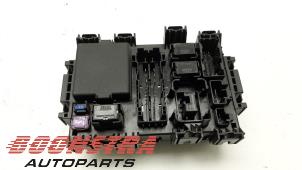 Used Fuse box Suzuki Celerio (LF) 1.0 12V Dualjet Price € 49,95 Margin scheme offered by Boonstra Autoparts