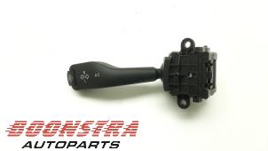 Used Indicator switch BMW X5 (E53) 3.0d 24V Price € 24,95 Margin scheme offered by Boonstra Autoparts