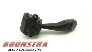 Used Wiper switch BMW X5 (E53) 3.0d 24V Price € 24,95 Margin scheme offered by Boonstra Autoparts