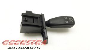 Used Steering wheel adjustment switch BMW X5 (E53) 3.0d 24V Price € 24,95 Margin scheme offered by Boonstra Autoparts