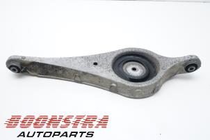 Used Rear wishbone, right Volvo V70 (BW) 1.6 DRIVe,D2 Price € 24,95 Margin scheme offered by Boonstra Autoparts