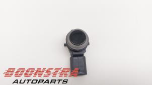 Usados Sensor PDC Jeep Compass (MP) 2.0 Multijet II 140 16V 4x4 Precio € 24,95 Norma de margen ofrecido por Boonstra Autoparts
