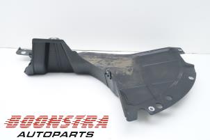Used Bumper bottom Peugeot Boxer Price € 36,24 Inclusive VAT offered by Boonstra Autoparts