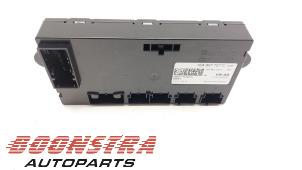 Used Heater computer Volkswagen ID.3 (E11) 1st Price € 74,95 Margin scheme offered by Boonstra Autoparts