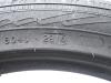 Winter tyre from a Audi A3 Limousine (8VS/8VM) 1.6 TDI Ultra 16V