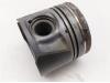 Piston from a Land Rover Range Rover III (LM) 3.6 TDV8 32V 2009