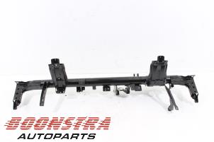Used Dashboard bar Peugeot Boxer Price € 241,94 Inclusive VAT offered by Boonstra Autoparts