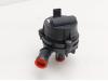 Additional water pump from a Volkswagen ID.3 (E11), 2019 1st, Hatchback, 4-dr, Electric, 150kW (204pk), RWD, EBJC, 2019-11 2020