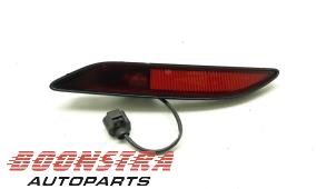 Used Rear fog light Volkswagen ID.3 (E11) 1st Price € 24,95 Margin scheme offered by Boonstra Autoparts