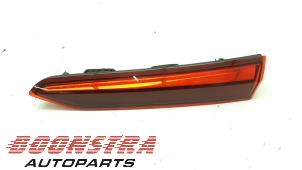 Used Taillight, right Volkswagen ID.3 (E11) 1st Price € 24,95 Margin scheme offered by Boonstra Autoparts