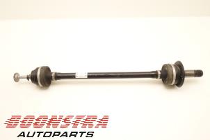 Used Drive shaft, rear right BMW X5 (G05) xDrive 40i 3.0 24V Price € 299,95 Margin scheme offered by Boonstra Autoparts