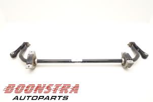 Used Rear anti-roll bar BMW X5 (G05) xDrive 40i 3.0 24V Price € 79,95 Margin scheme offered by Boonstra Autoparts