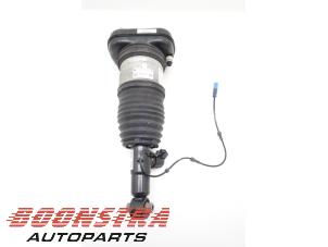 Used Rear shock absorber rod, left BMW X5 (G05) xDrive 40i 3.0 24V Price € 249,95 Margin scheme offered by Boonstra Autoparts