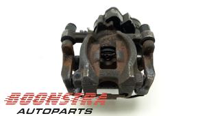 Used Rear brake calliper, left BMW X1 (F48) sDrive 20i 2.0 16V Twin Power Turbo Price € 98,95 Margin scheme offered by Boonstra Autoparts