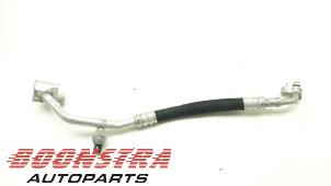 Usagé Tuyau clim BMW i3 (I01) i3 120Ah Prix € 24,95 Règlement à la marge proposé par Boonstra Autoparts