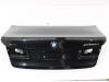 Tailgate from a BMW 5 serie (G30), 2016 M550d xDrive 24V, Saloon, 4-dr, Diesel, 2.993cc, 294kW, 4x4, B57D30C, 2017-07 / 2024, JD71 2018