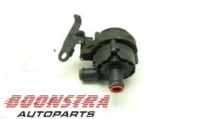 Used Water pump Audi A3 Sportback (8VA/8VF) 1.6 TDI 16V Price € 24,95 Margin scheme offered by Boonstra Autoparts