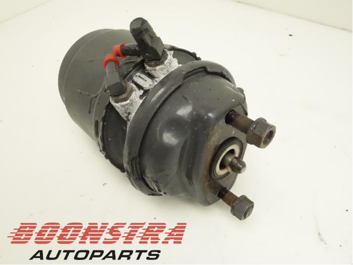 Gebrauchte Radbremszylinder DAF XF Preis € 90,75 Mit Mehrwertsteuer angeboten von Boonstra Autoparts
