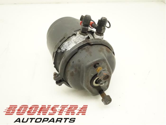 Gebrauchte Radbremszylinder DAF XF Preis € 90,75 Mit Mehrwertsteuer angeboten von Boonstra Autoparts