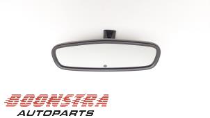 Used Rear view mirror Opel Astra K Sports Tourer 1.0 Turbo 12V Price € 24,95 Margin scheme offered by Boonstra Autoparts