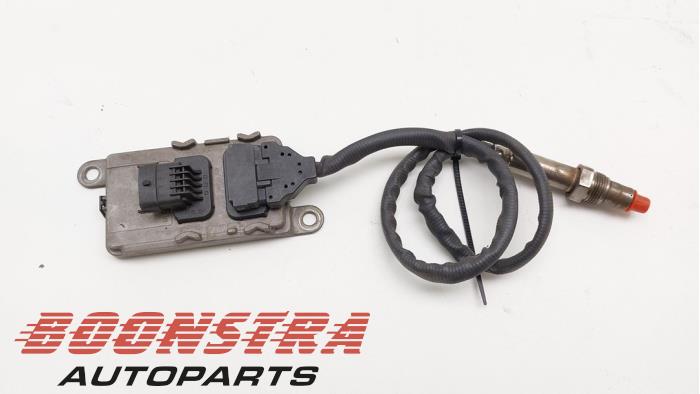 Used Nox sensor Volvo FM Price € 90,69 Inclusive VAT offered by Boonstra Autoparts