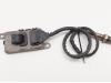 Volvo FM NOx-sensor