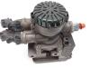 Volvo FM Vakuumpump, bromsservo
