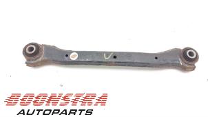 Used Rear wishbone, left Hyundai iX35 (LM) 2.0 16V Price € 24,95 Margin scheme offered by Boonstra Autoparts