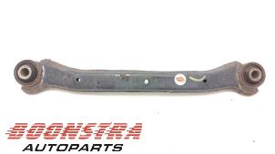 Used Rear wishbone, right Hyundai iX35 (LM) 2.0 16V Price € 24,95 Margin scheme offered by Boonstra Autoparts